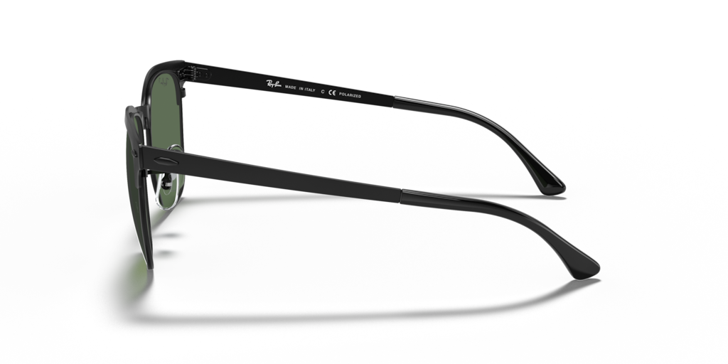 Ray-Ban RB3716 186/58