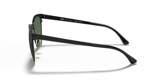 Ray-Ban RB3716 186/58