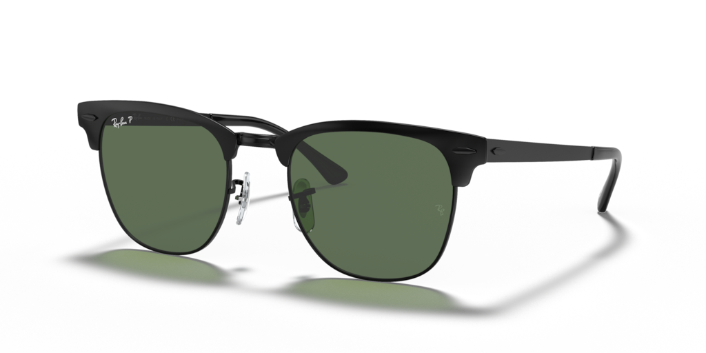 Ray-Ban RB3716