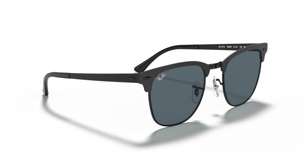 Ray-Ban RB3716 186/R5