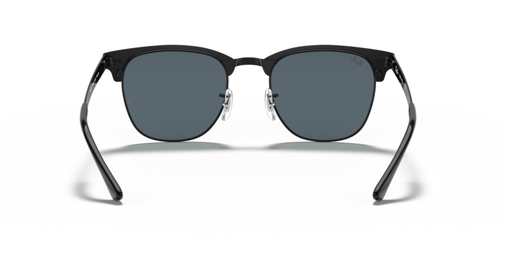 Ray-Ban RB3716 186/R5