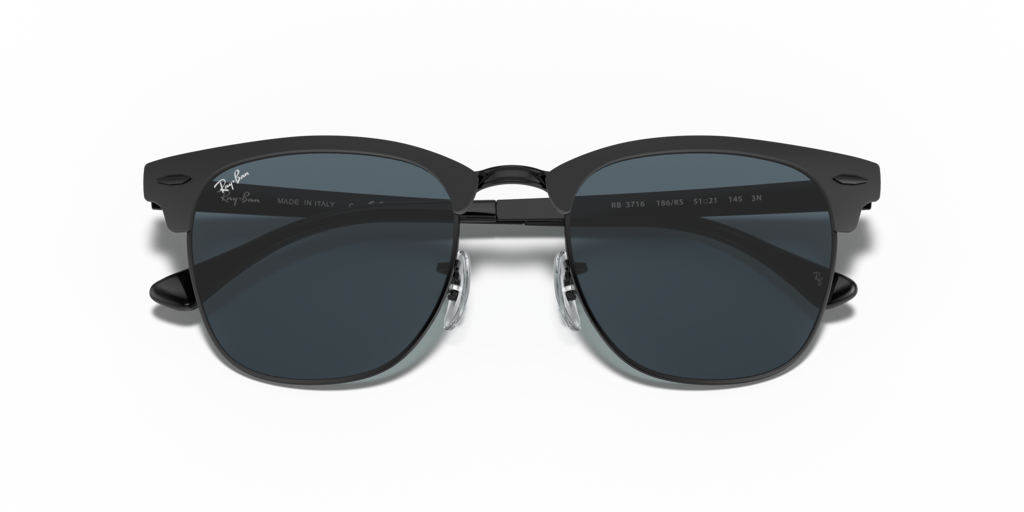 Ray-Ban RB3716 186/R5