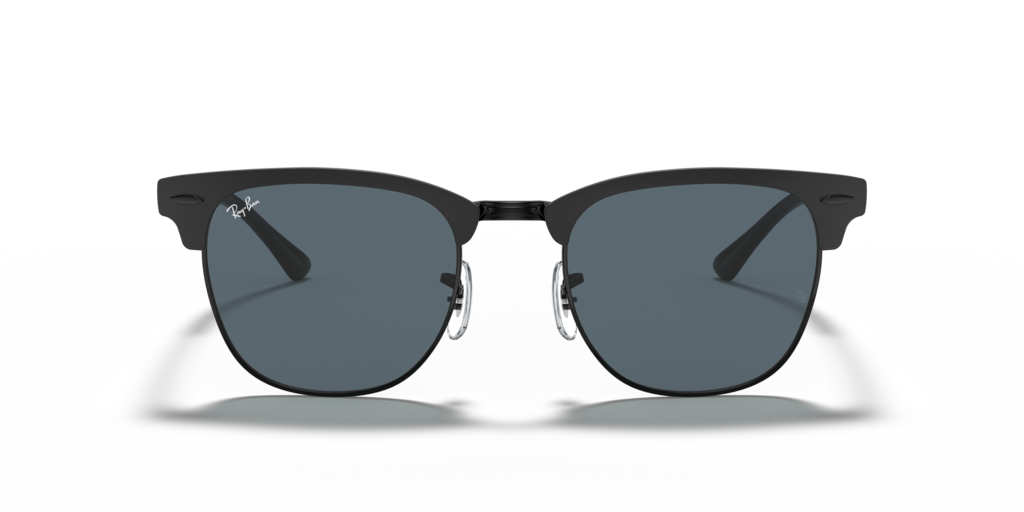 Ray-Ban RB3716 186/R5