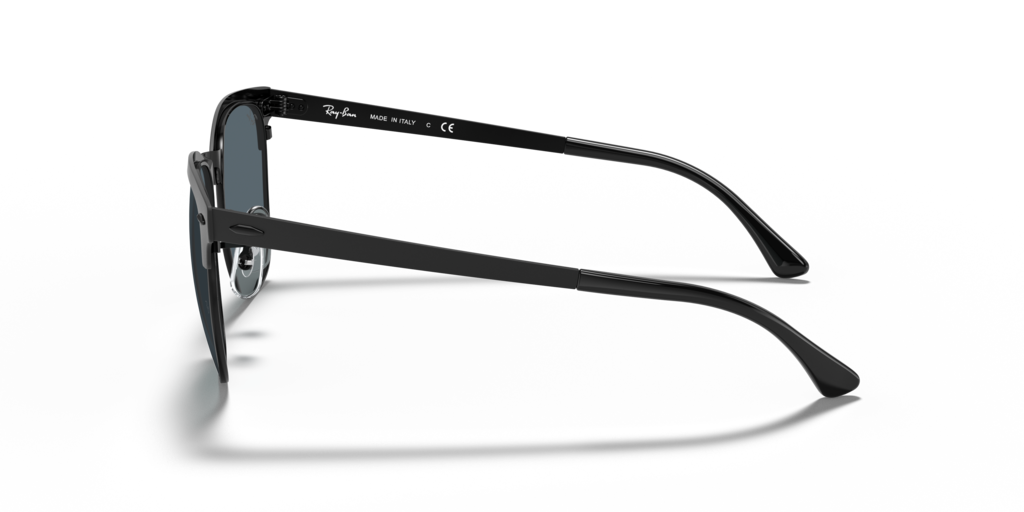Ray-Ban RB3716 186/R5