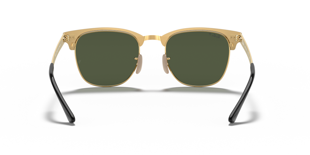 Ray-Ban RB3716 187/58