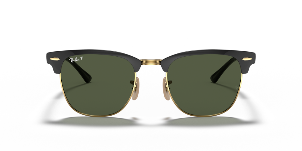 Ray-Ban RB3716 187/58