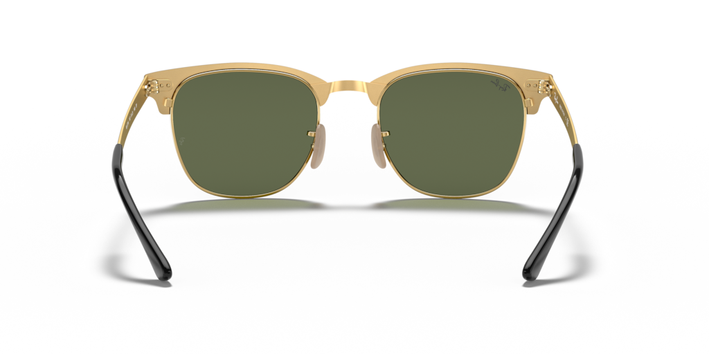 Ray Ban RB3716 187 51 Güneş Gözlükleri