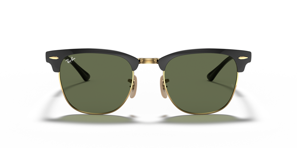 Ray Ban RB3716 187 51 Güneş Gözlükleri