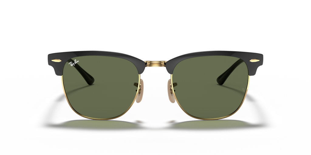 Ray Ban RB3716 187 51 Güneş Gözlükleri