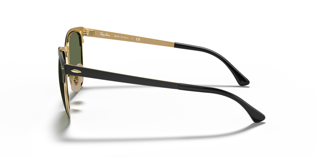 Ray Ban RB3716 187 51 Güneş Gözlükleri