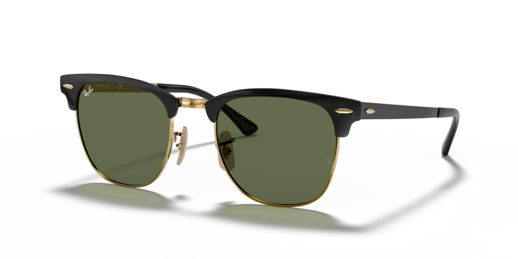 Ray Ban RB3716 187 51 Güneş Gözlükleri