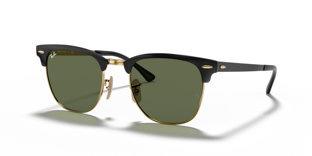 Ray Ban RB3716 187 51 Güneş Gözlükleri