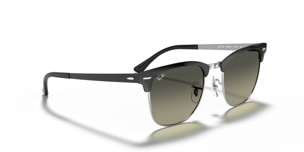 Ray-Ban RB3716 900471
