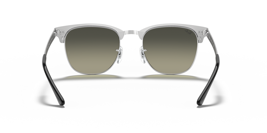 Ray-Ban RB3716 900471