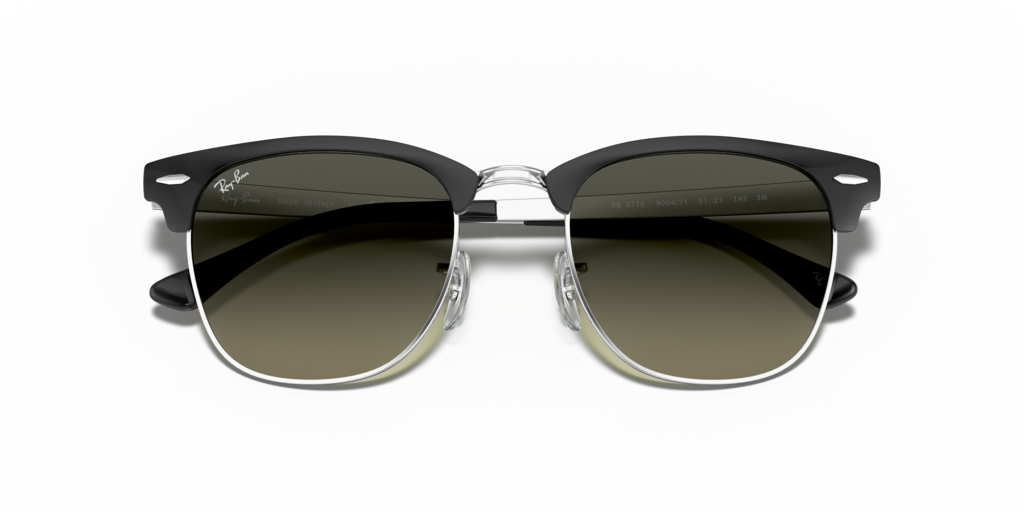 Ray-Ban RB3716 900471
