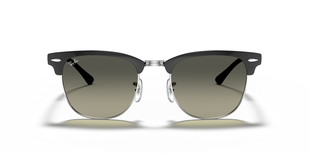 Ray-Ban RB3716 900471