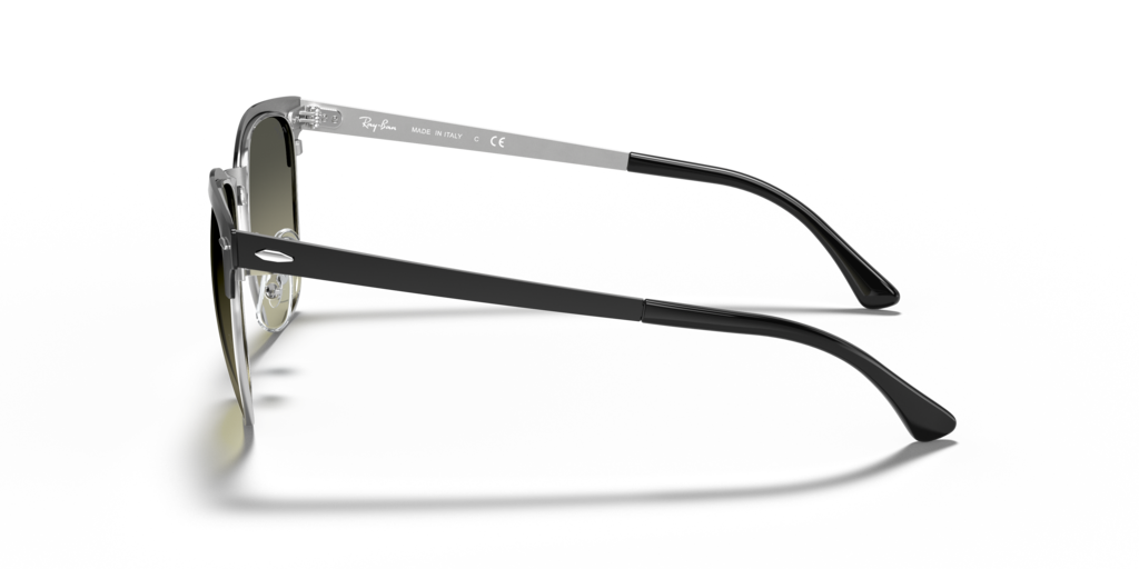 Ray-Ban RB3716 900471