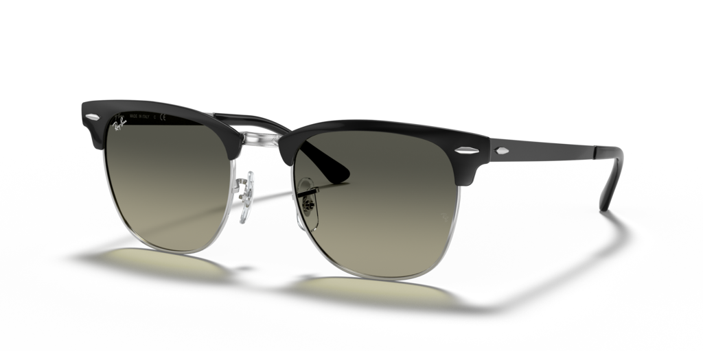 Ray-Ban RB3716