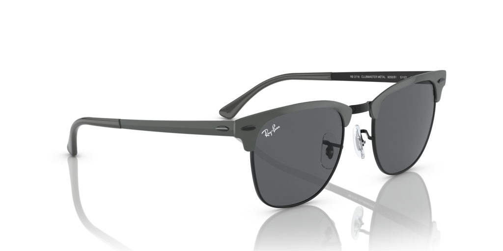 Ray-Ban RB3716 9256B1
