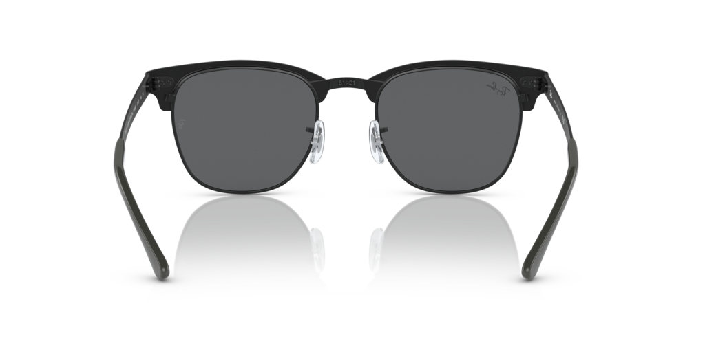 Ray-Ban RB3716 9256B1