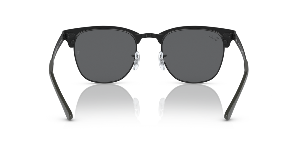 Ray-Ban RB3716 9256B1
