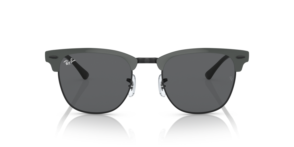 Ray-Ban RB3716 9256B1