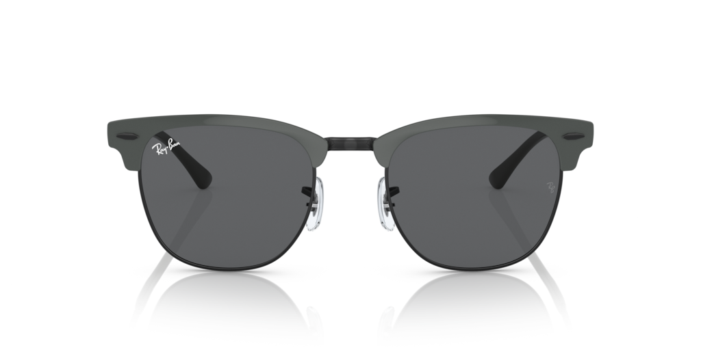 Ray-Ban RB3716 9256B1