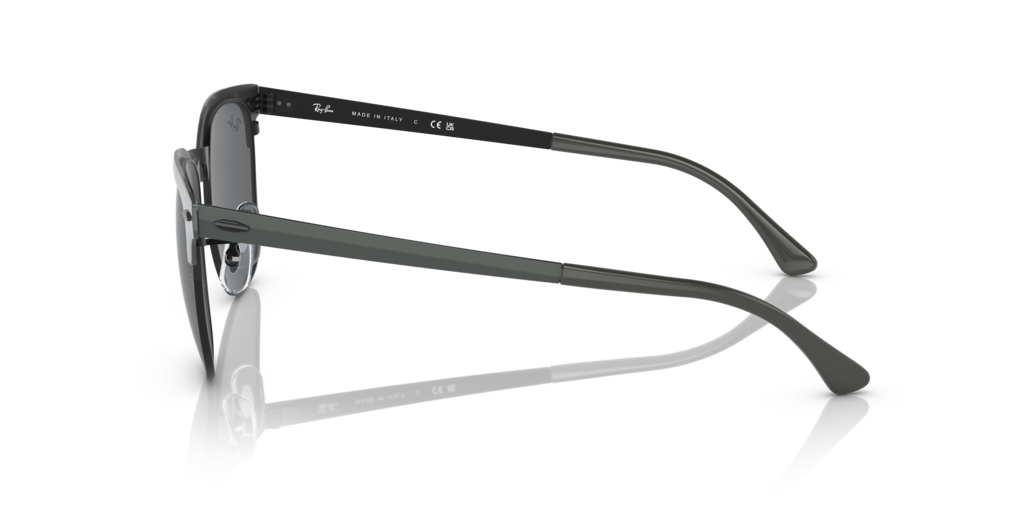 Ray-Ban RB3716 9256B1