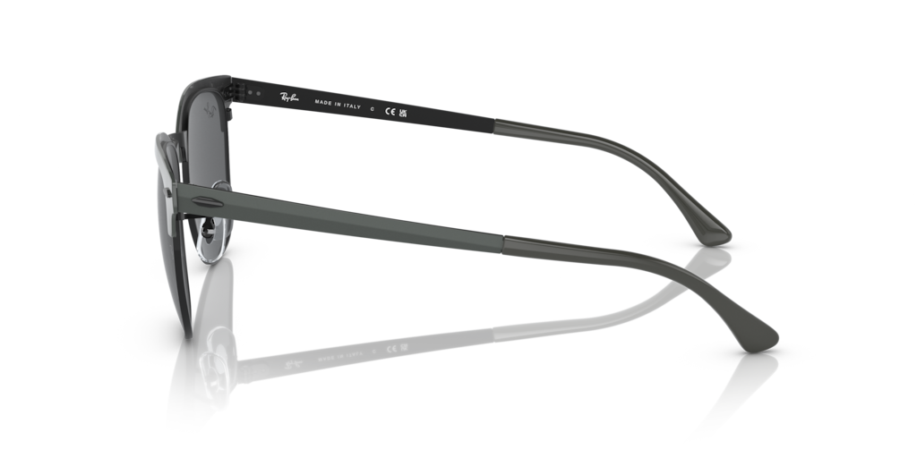 Ray-Ban RB3716 9256B1