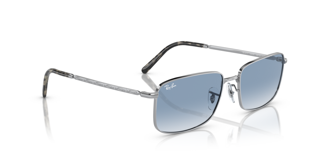Ray-Ban RB3717 003/3F