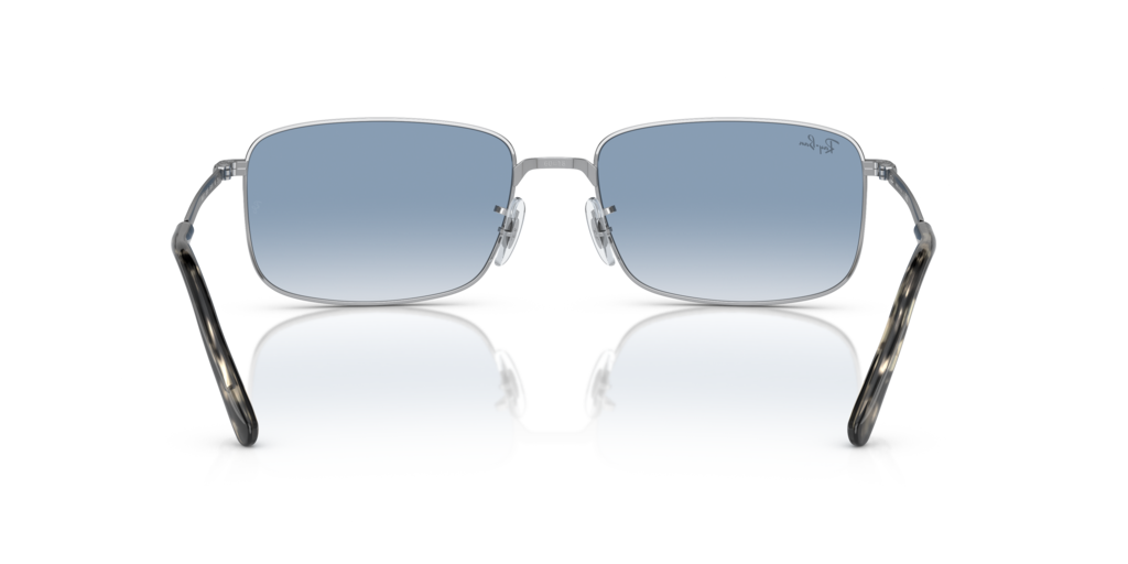 Ray-Ban RB3717 003/3F