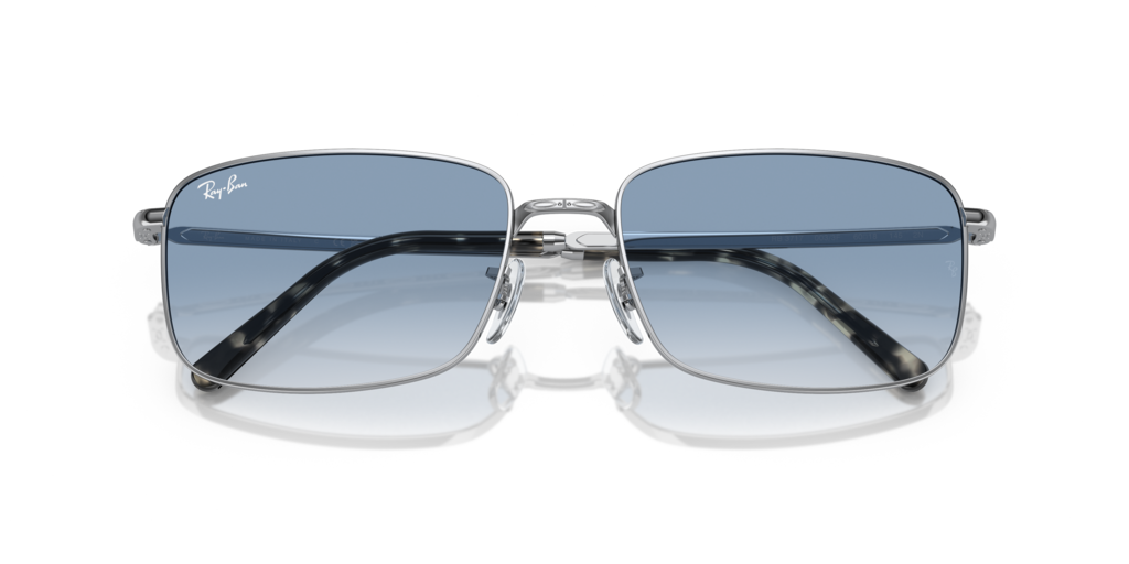 Ray-Ban RB3717 003/3F