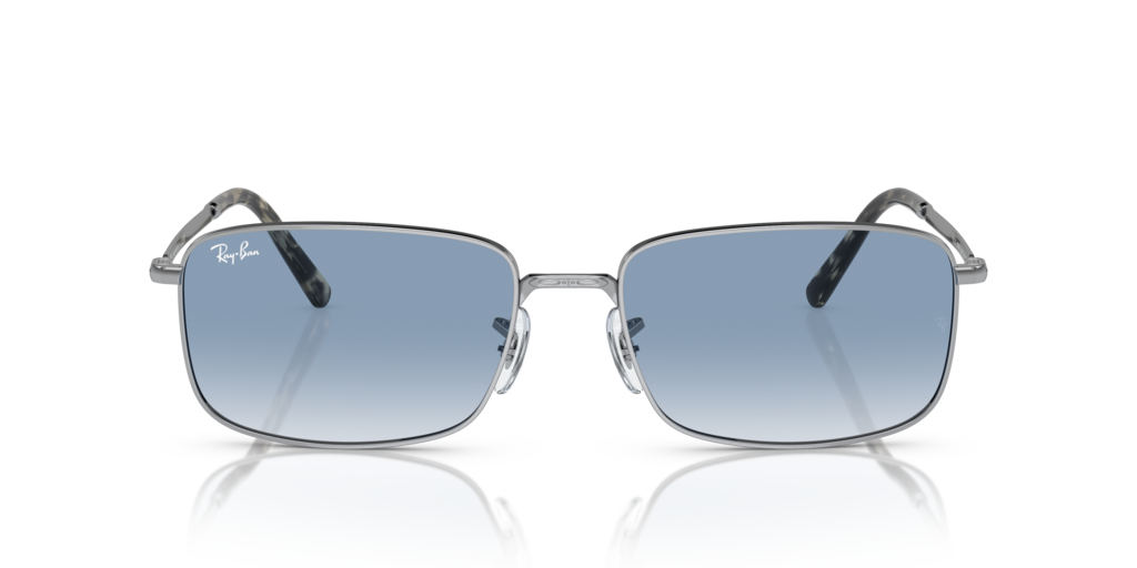 Ray-Ban RB3717 003/3F