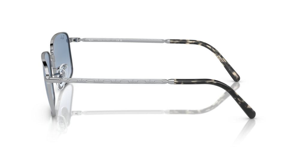 Ray-Ban RB3717 003/3F