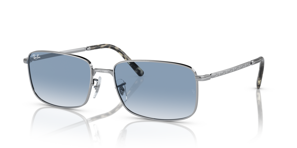 Ray-Ban RB3717
