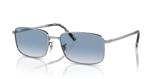 Ray-Ban RB3717