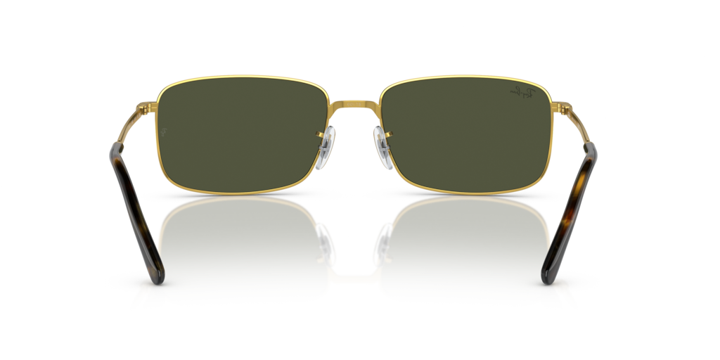 Ray-Ban RB3717 919631