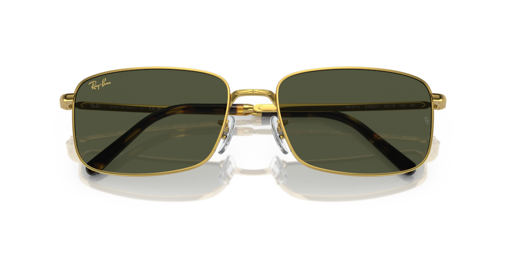 Ray-Ban RB3717 919631