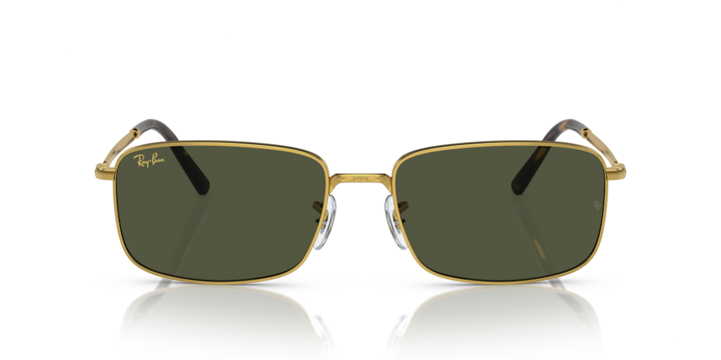 Ray-Ban RB3717 919631