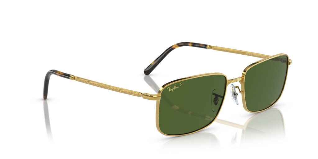 Ray-Ban RB3717 9196P1