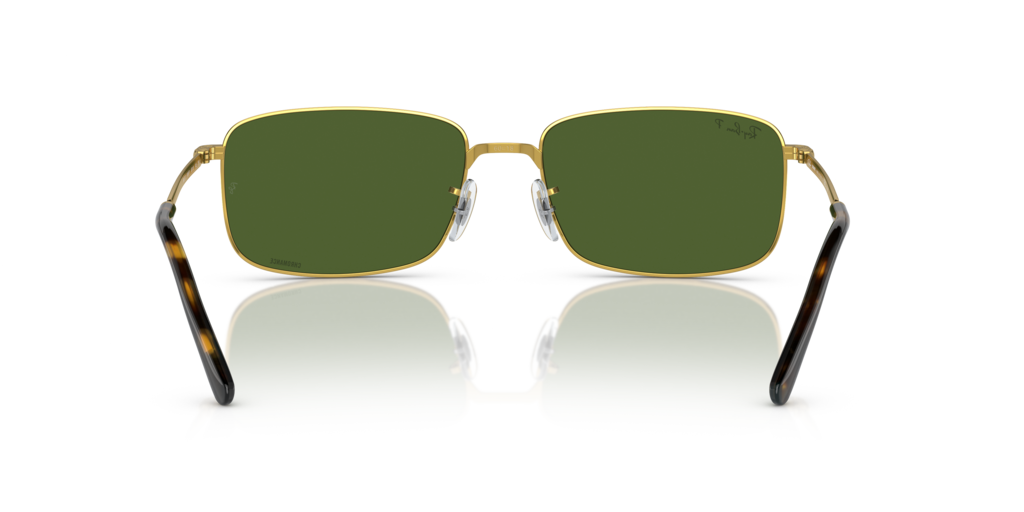 Ray-Ban RB3717 9196P1