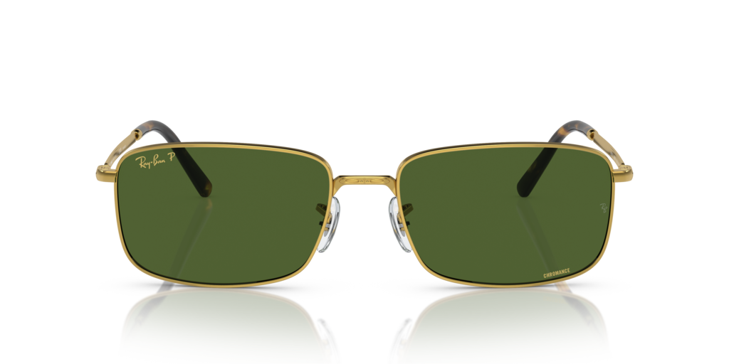 Ray-Ban RB3717 9196P1