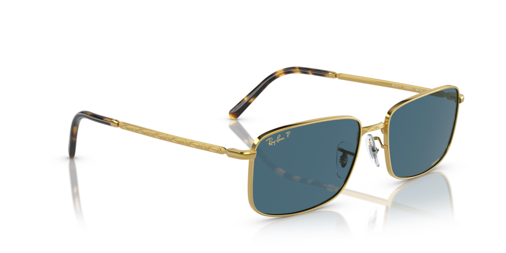 Ray-Ban RB3717 9196S2