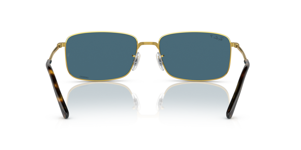 Ray-Ban RB3717 9196S2