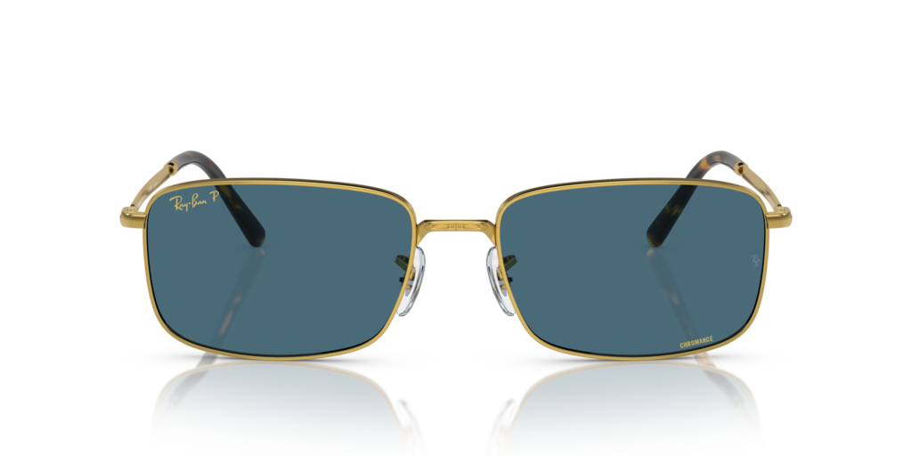 Ray-Ban RB3717 9196S2