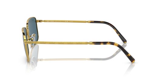 Ray-Ban RB3717 9196S2