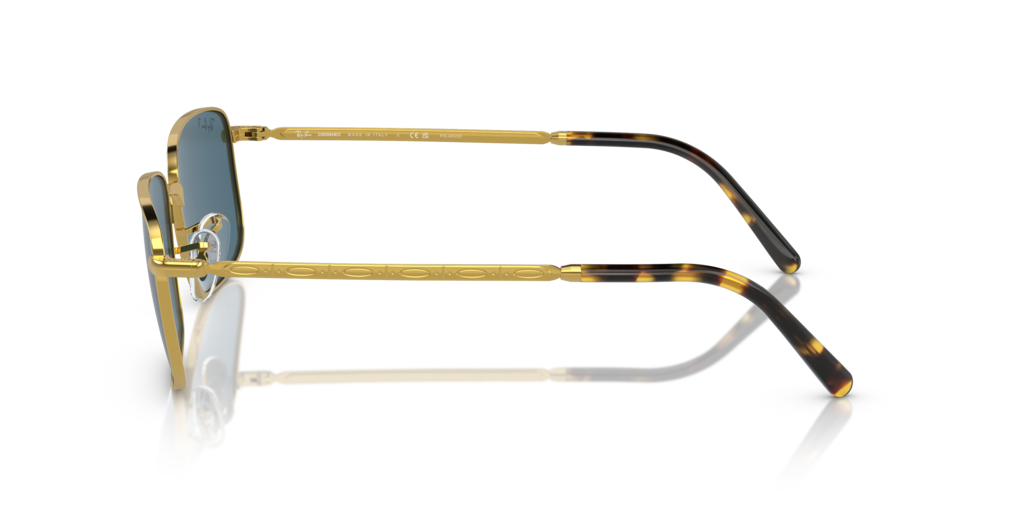 Ray-Ban RB3717 9196S2