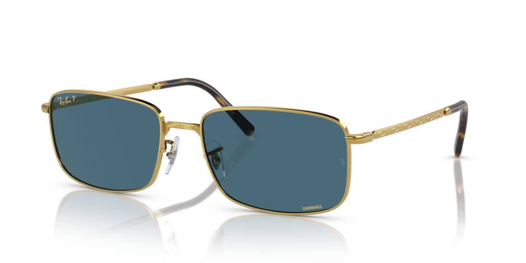 Ray-Ban RB3717