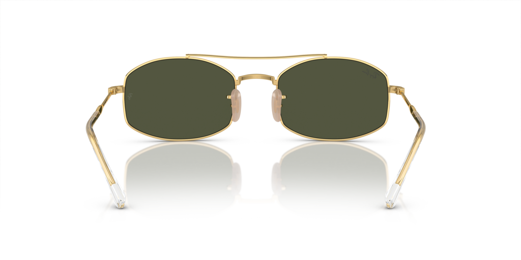 Ray-Ban RB3719 001/31