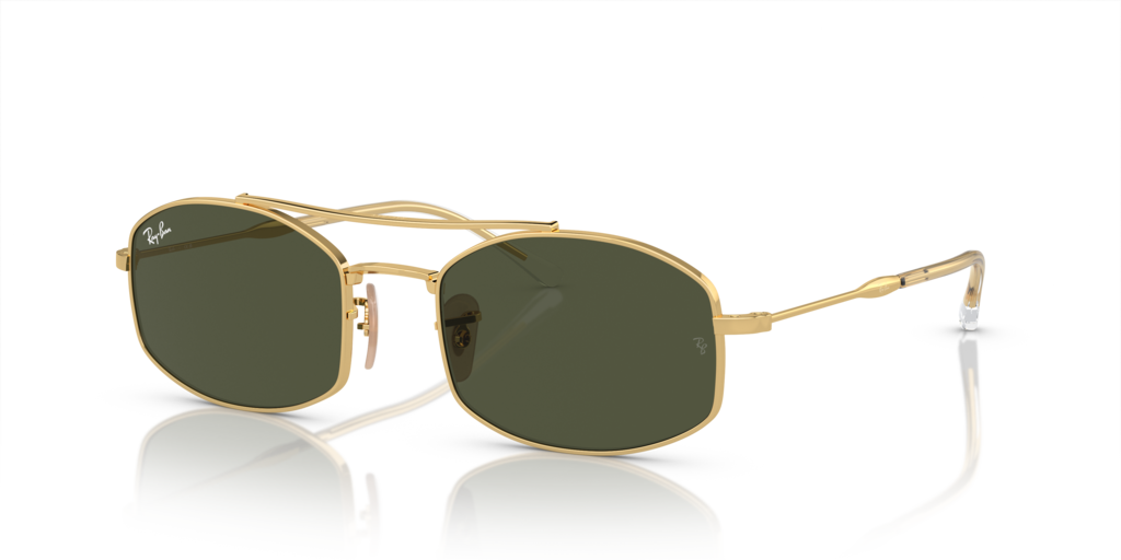 Ray-Ban RB3719